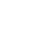 Birla Open Minds International school